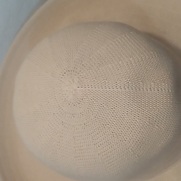 Scala hat - Picture 4 of 9